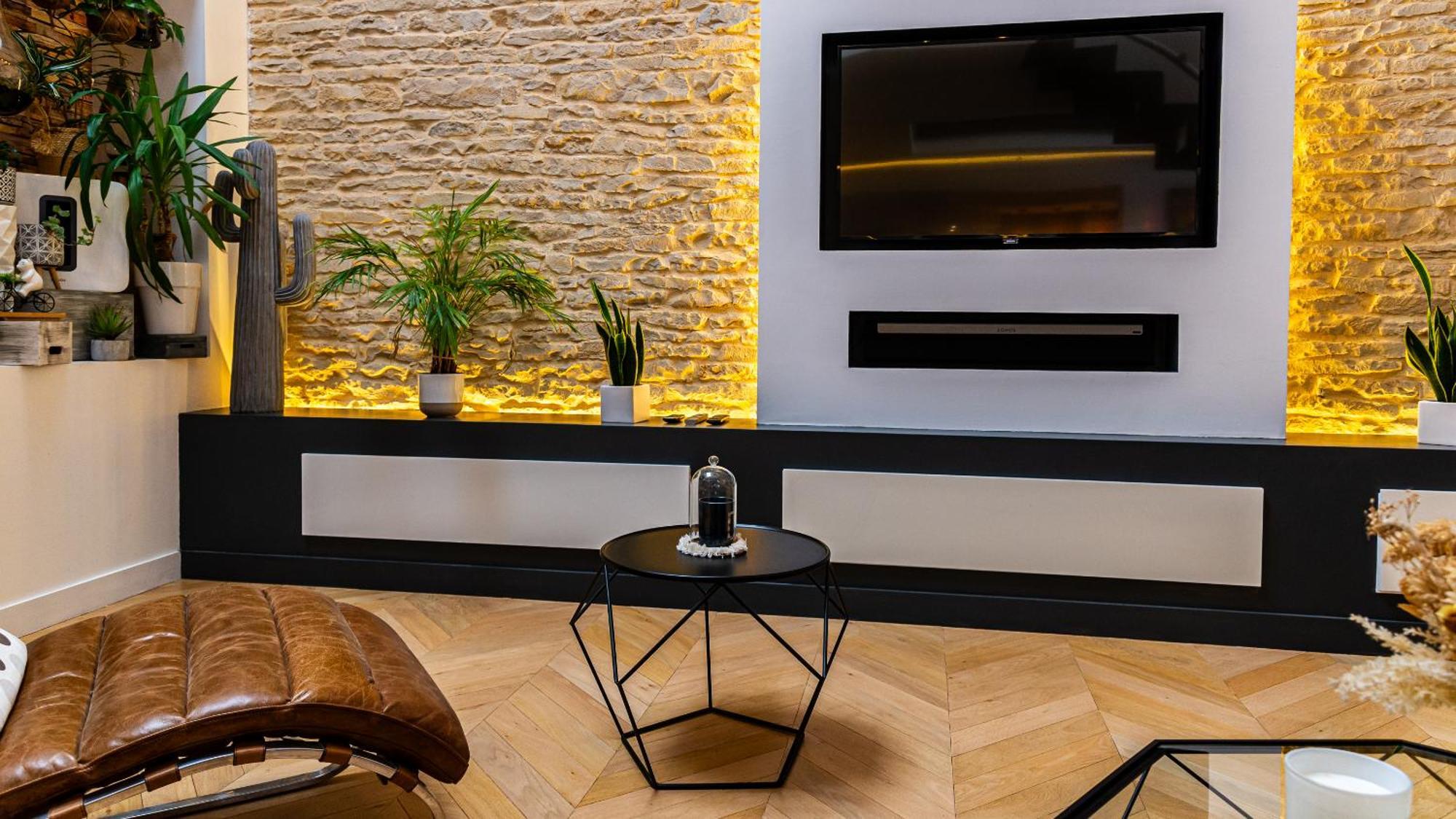 La Maison D'Ernest - Climatisee - Circuit Dijon Prenois Екстериор снимка