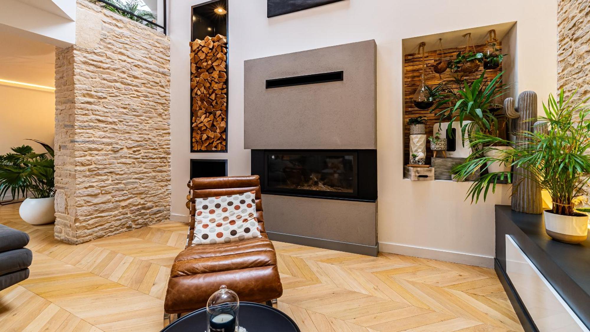 La Maison D'Ernest - Climatisee - Circuit Dijon Prenois Екстериор снимка