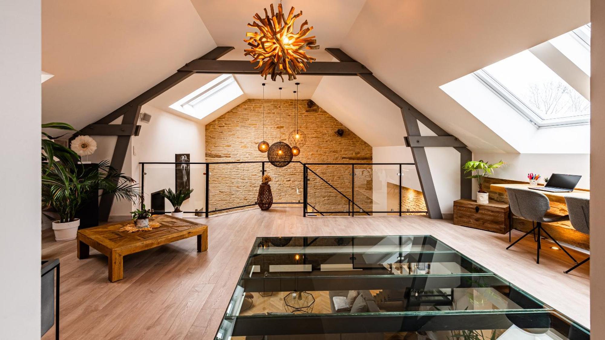 La Maison D'Ernest - Climatisee - Circuit Dijon Prenois Екстериор снимка